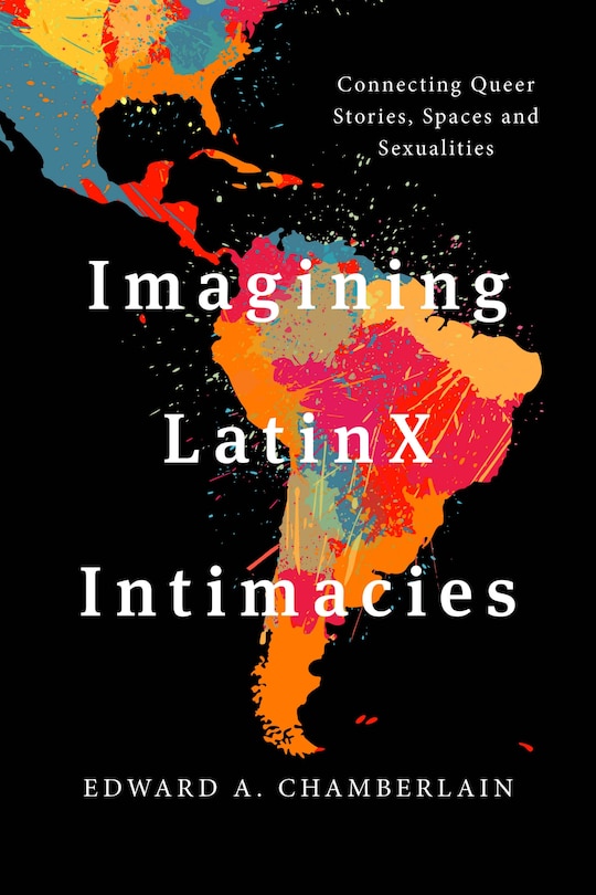 Couverture_Imagining LatinX Intimacies