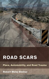 Front cover_Road Scars