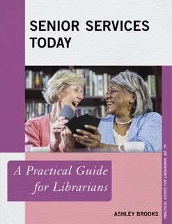 Couverture_Senior Services Today