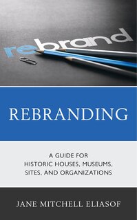 Front cover_Rebranding