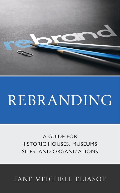 Front cover_Rebranding