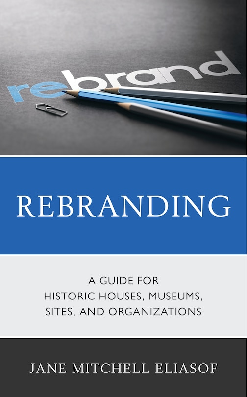 Front cover_Rebranding