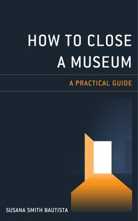 Couverture_How to Close a Museum