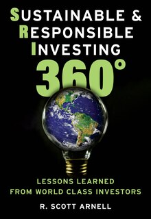 Couverture_Sustainable & Responsible Investing 360°
