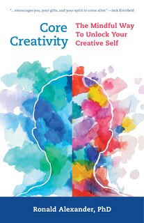 Couverture_Core Creativity