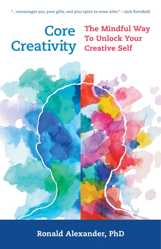 Couverture_Core Creativity