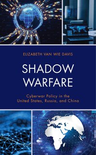 Front cover_Shadow Warfare