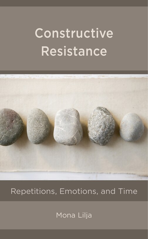 Front cover_Constructive Resistance