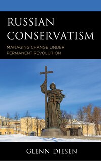 Couverture_Russian Conservatism