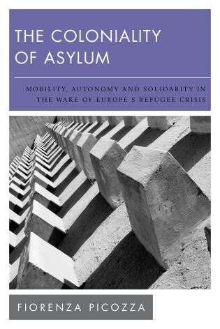 Couverture_The Coloniality of Asylum