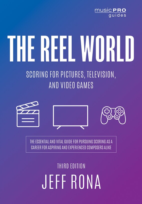 Couverture_Reel World