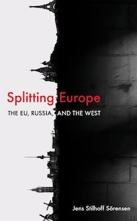 Couverture_Splitting Europe
