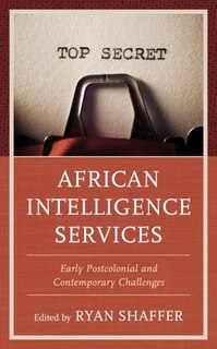 Couverture_African Intelligence Services