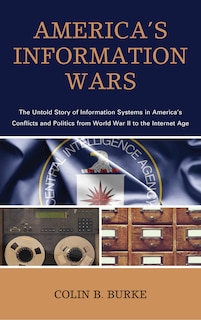 Couverture_America's Information Wars