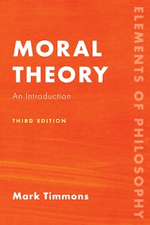 Couverture_Moral Theory