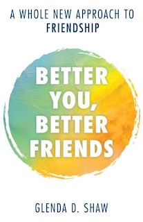 Couverture_Better You, Better Friends