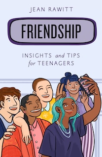 Couverture_Friendship