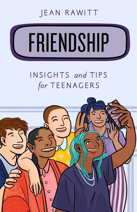 Couverture_Friendship