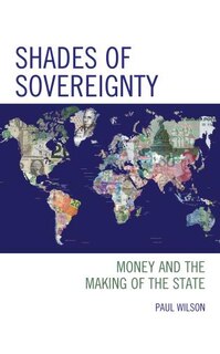 Front cover_Shades of Sovereignty