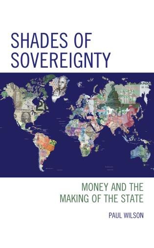 Front cover_Shades of Sovereignty