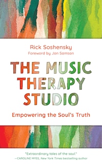 Couverture_Music Therapy Studio