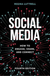 Couverture_Social Media