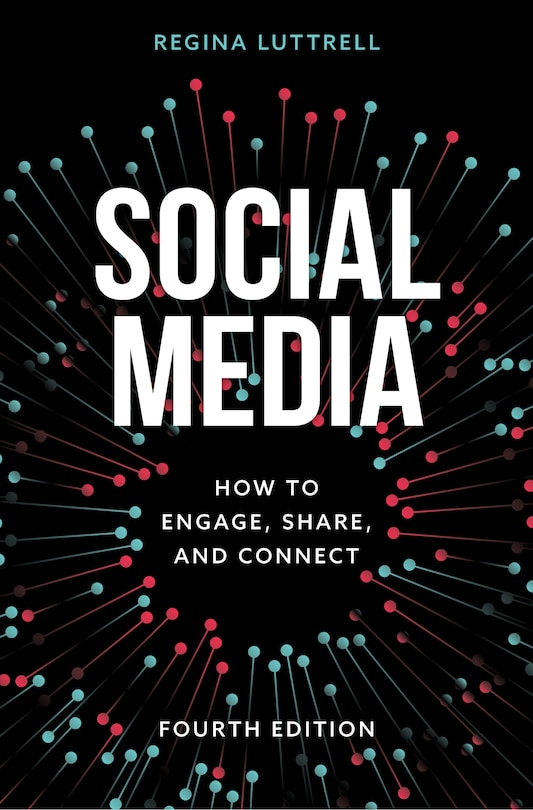 Couverture_Social Media