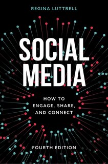 Front cover_Social Media
