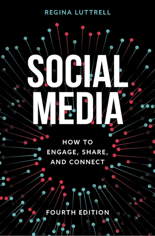 Front cover_Social Media