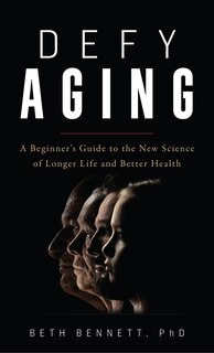 Couverture_Defy Aging