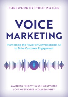 Couverture_Voice Marketing