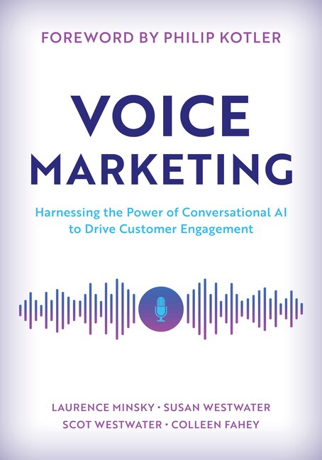 Couverture_Voice Marketing