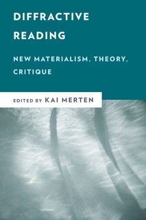 Front cover_Diffractive Reading