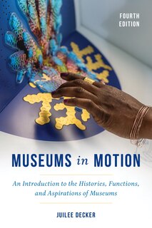 Couverture_Museums in Motion