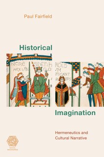 Couverture_Historical Imagination