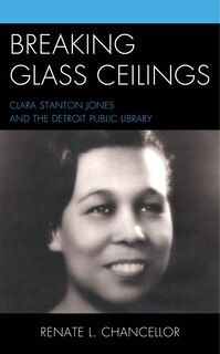 Front cover_Breaking Glass Ceilings