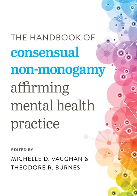 Front cover_The Handbook of Consensual Non-Monogamy