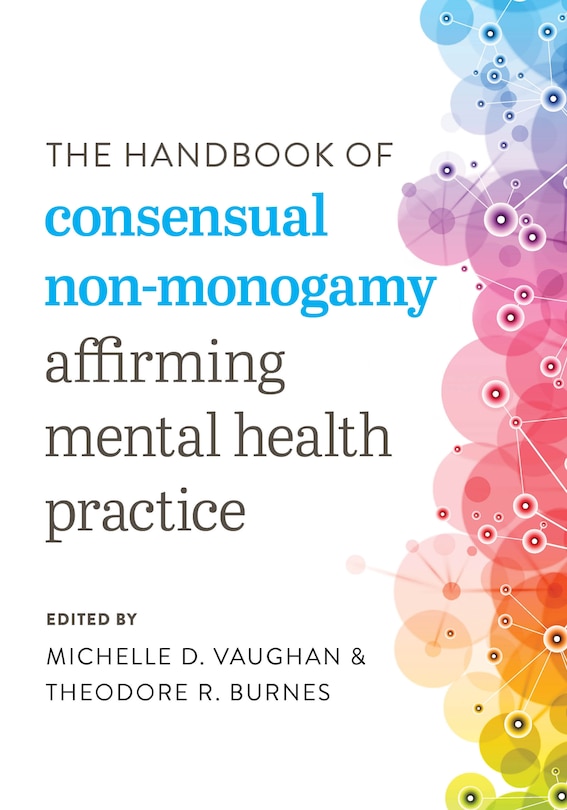 Front cover_The Handbook of Consensual Non-Monogamy