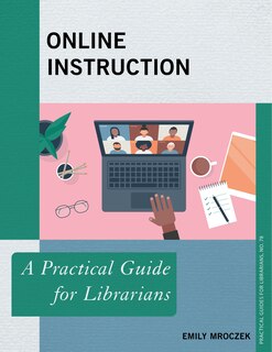 Couverture_Online Instruction