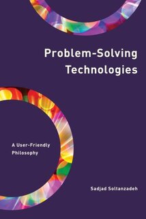 Front cover_Problem-Solving Technologies