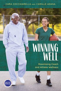 Front cover_Winning Well