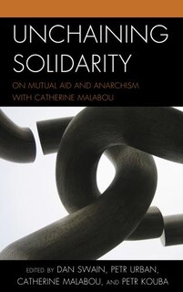 Front cover_Unchaining Solidarity