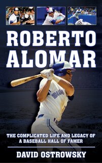 Front cover_Roberto Alomar