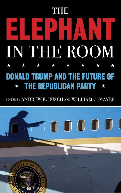 Couverture_The Elephant in the Room