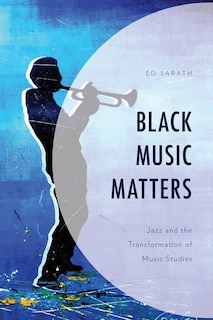 Couverture_Black Music Matters