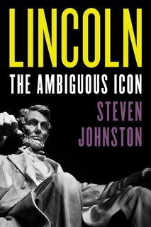 Front cover_Lincoln