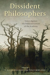 Couverture_Dissident Philosophers