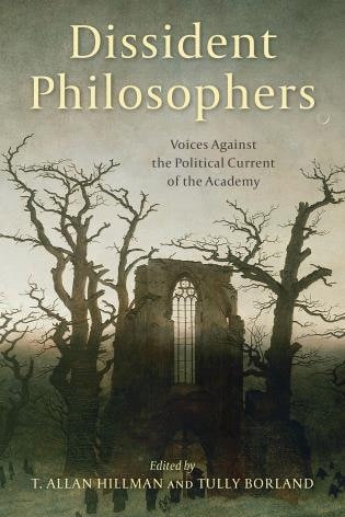 Couverture_Dissident Philosophers
