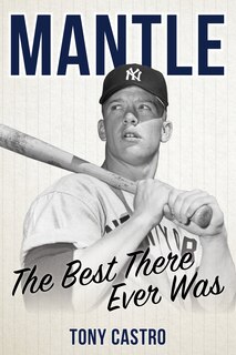 Front cover_Mantle