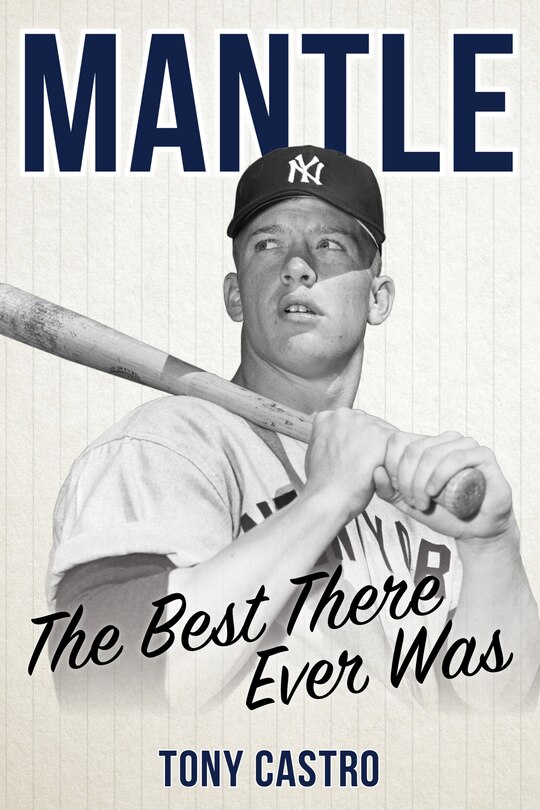Front cover_Mantle
